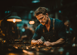 Сдельная оплата труда: что это, виды, правила расчета и применения