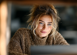 Рутокен для электронной подписи: как выбрать, использовать и минимизировать риски при передаче ключа