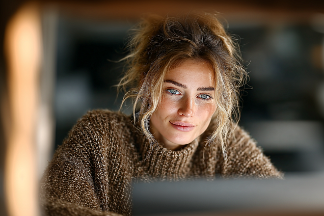 Рутокен для электронной подписи: как выбрать, использовать и минимизировать риски при передаче ключа