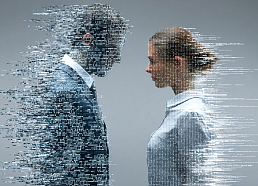 Как защититься от утечки данных при увольнении сотрудника