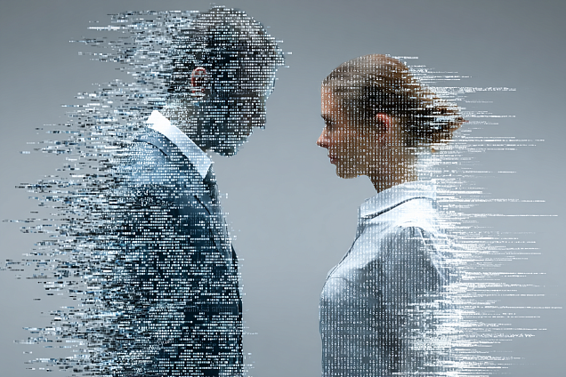 Как защититься от утечки данных при увольнении сотрудника