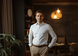 Что такое деловые качества работника и как их оценить