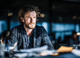 Положение о премировании работников в 2026 году: правила составления и образец