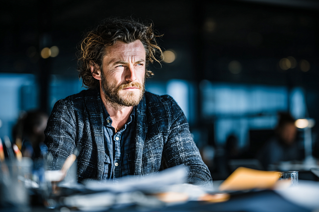 Положение о премировании работников в 2026 году: правила составления и образец