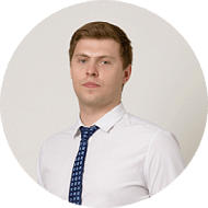 Хвастунов Павел