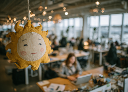 Психологический климат в коллективе: как создать и поддерживать здоровую атмосферу