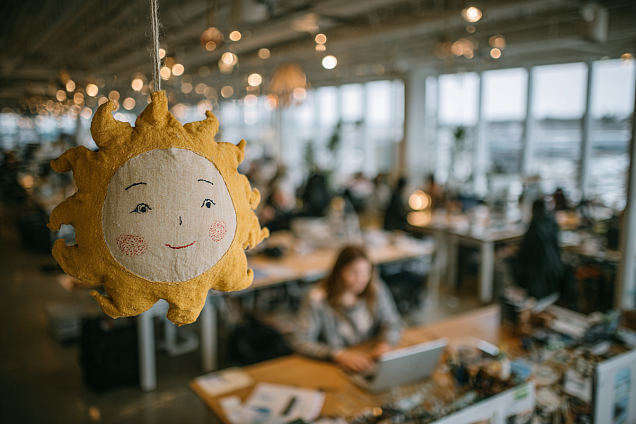 Психологический климат в коллективе: как создать и поддерживать здоровую атмосферу