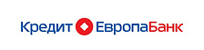 АО «Кредит Европа Банк»