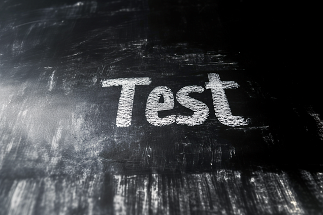 Тестирование при приеме на работу: как проверить соискателей?