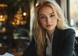 Нужно ли требовать заявление о приеме на работу