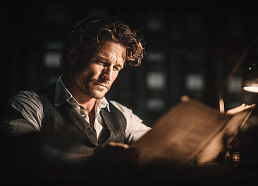 Что такое документы для служебного пользования (ДСП) и как с ними работать