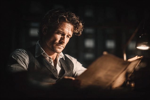 Что такое документы для служебного пользования (ДСП) и как с ними работать