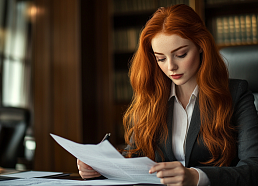 Как составить приказ о приеме на работу и для чего это нужно