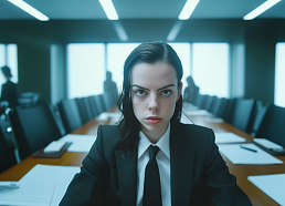 Увольнение на испытательном сроке: полное руководство для работодателей