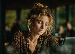 Тест Векслера: что это и стоит ли его использовать в оценке персонала