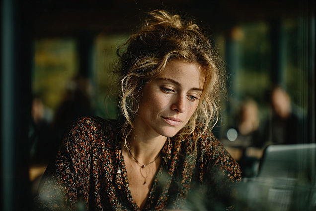 Тест Векслера: что это и стоит ли его использовать в оценке персонала