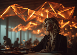 Zero Trust: что это такое, как работает принцип нулевого доверия и как внедрить его в компании