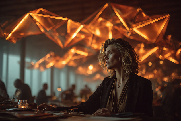 Zero Trust: что это такое, как работает принцип нулевого доверия и как внедрить его в компании