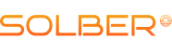 SOLBER