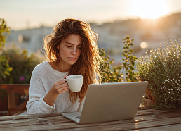 Гибкий график работы: как внедрить без хаоса и повысить эффективность команды