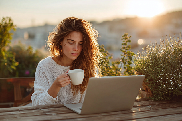 Гибкий график работы: как внедрить без хаоса и повысить эффективность команды