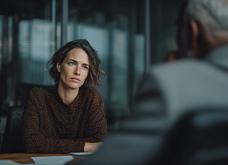 Как законно отказать в приеме на работу кандидату?