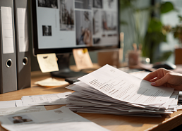 Персональные данные в HR: как работать с данными кандидатов и сотрудников по 152-ФЗ