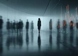 Как использовать принципы бихевиоризма для эффективного найма