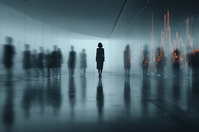 Как использовать принципы бихевиоризма для эффективного найма