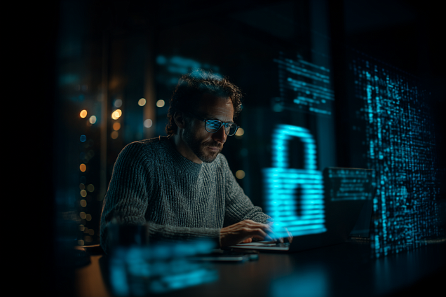 Что такое криптографические методы защиты информации и как они работают