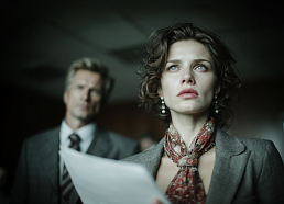 Как сказать сотруднику об увольнении: пошаговый алгоритм и правовая защита