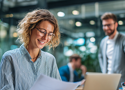 Правила внутреннего трудового распорядка (ПВТР) в 2026 году: актуальный гайд и образец