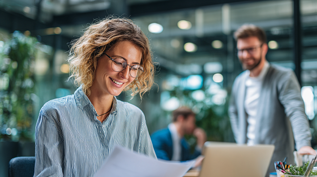 Правила внутреннего трудового распорядка (ПВТР) в 2026 году: актуальный гайд и образец