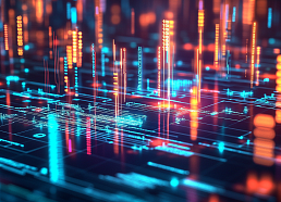 Что изменилось в 2020-м на платформе данных для бизнеса SpectrumData?