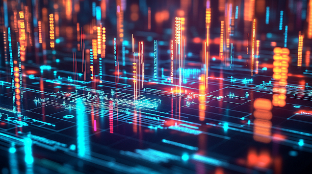 Что изменилось в 2020-м на платформе данных для бизнеса SpectrumData?