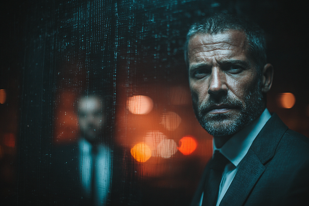 Как после внедрения ИИ в бизнес-процессы защититься от угроз искусственного интеллекта