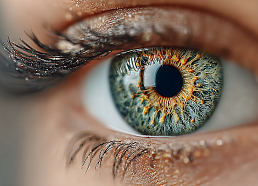 Биометрия: что это такое простыми словами и как она меняет бизнес и кадровую безопасность