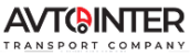 AVTOINTER