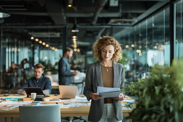 Права работника в 2026 году: полный гид для HR и руководителей по соблюдению ТК РФ