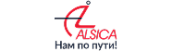 ALSICA