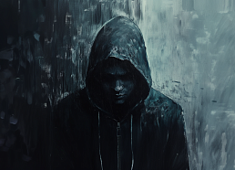 В чем заключается опасность DarkNet′а для бизнеса
