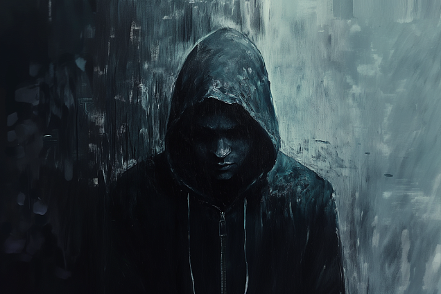 В чем заключается опасность DarkNet′а для бизнеса