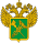 ФТС