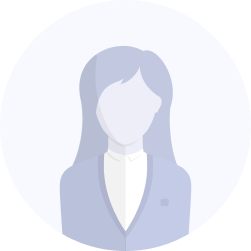 Елена Хохлова