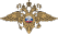 МВД