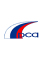 РСА