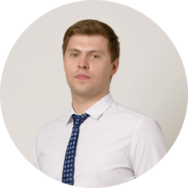 Хвастунов Павел
