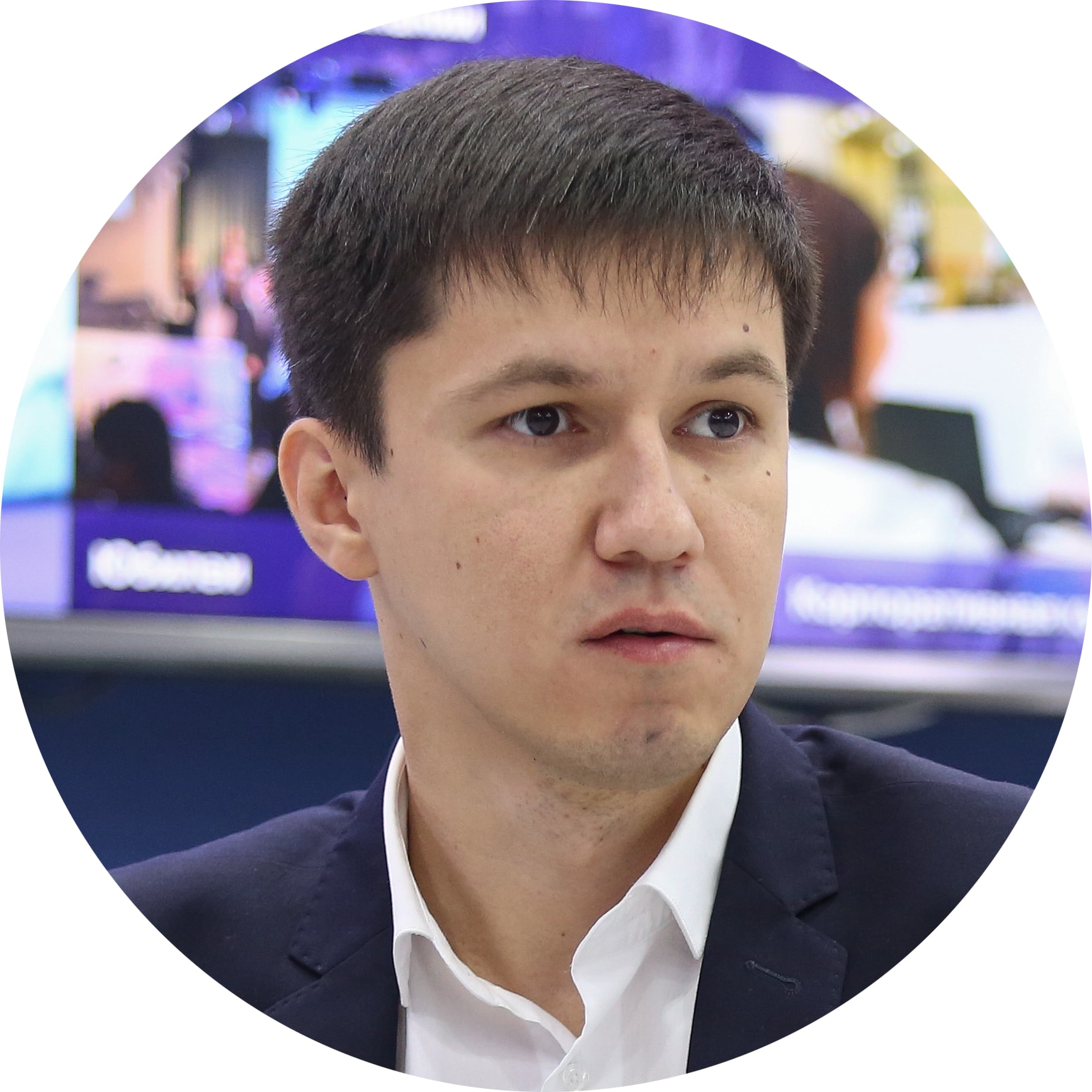 Габдрахимов Роман Сагитович