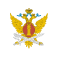 ФСИН