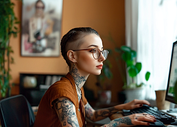 Как выбрать ATS-систему: руководство для HR и бизнеса